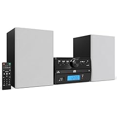 Philco stereo shelf for sale  Delivered anywhere in UK