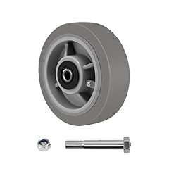 Handsammu 6x2 heavy for sale  Delivered anywhere in USA 