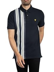 Lyle scott deck for sale  Delivered anywhere in UK