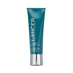 Lancer skincare method for sale  Delivered anywhere in UK