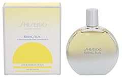 Shiseido rising sun gebraucht kaufen  Wird an jeden Ort in Deutschland