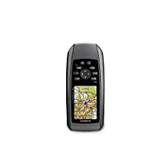 Garmin gpsmap 78s for sale  Delivered anywhere in USA 