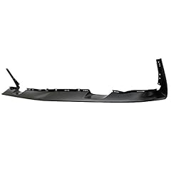 Front bumper lip for sale  Delivered anywhere in USA 