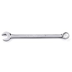 Gearwrench long pattern for sale  Delivered anywhere in USA 