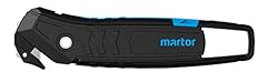 Martor secumax knife for sale  Delivered anywhere in UK