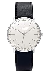 Junghans orologio uomo usato  Spedito ovunque in Italia 