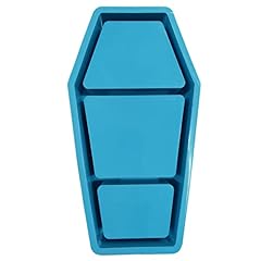 Caralin halloween coffin for sale  Delivered anywhere in USA 