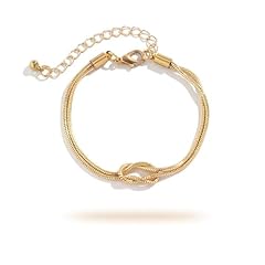 Yeomju bracciale donna usato  Spedito ovunque in Italia 