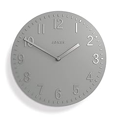 Jones clocks chilli for sale  Delivered anywhere in UK
