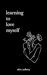 Learning love myself gebraucht kaufen  Wird an jeden Ort in Deutschland