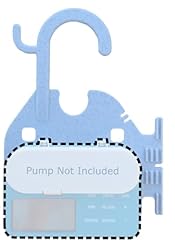 Helperkat pump caddy for sale  Delivered anywhere in USA 