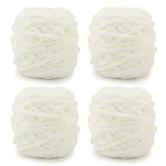 Knitting wool yarn for sale  Delivered anywhere in UK