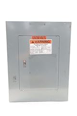 Square nq418l1c 100a for sale  Delivered anywhere in USA 