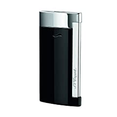 Briquet dupont slim d'occasion  Livré partout en France