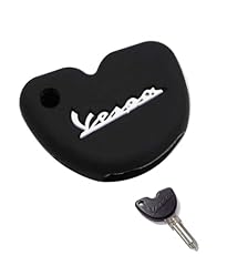 Cover chiave silicone usato  Spedito ovunque in Italia 