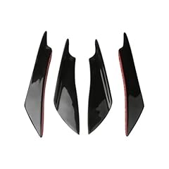 Car rear bumper for sale  Delivered anywhere in UK