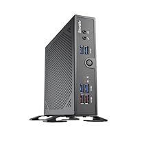 Shuttle xpc slim gebraucht kaufen  Wird an jeden Ort in Deutschland