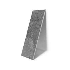 Colamo luxury peel for sale  Delivered anywhere in USA 