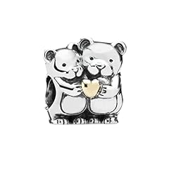 Artcharm bears love for sale  Delivered anywhere in USA 