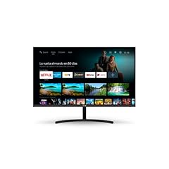 Spc smart monitor gebraucht kaufen  Wird an jeden Ort in Deutschland