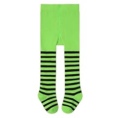 Ponceau striped tights for sale  Delivered anywhere in UK