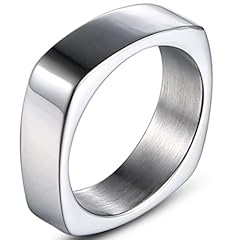 Jude jewelers stainless for sale  Delivered anywhere in USA 