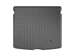 Weathertech cargo trunk for sale  Delivered anywhere in USA 