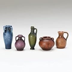 Roman pieces set for sale  Delivered anywhere in USA 