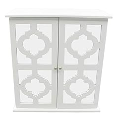Pko inc. modern for sale  Delivered anywhere in USA 