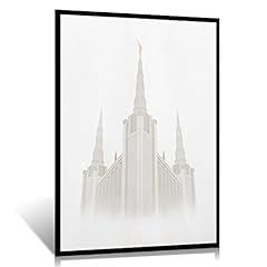 Kids room decor for sale  Delivered anywhere in USA 