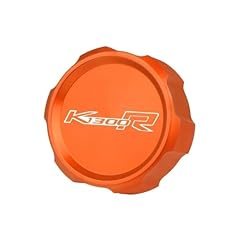 Per k1300r 1300r usato  Spedito ovunque in Italia 