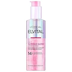 Oréal paris elvital usato  Spedito ovunque in Italia 
