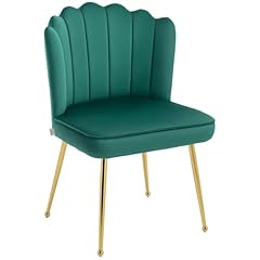 Homcom shell luxe for sale  Delivered anywhere in UK