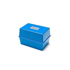 Deflecto cp010ytblu value for sale  Delivered anywhere in UK