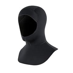 Baronhong wetsuit hood for sale  Delivered anywhere in USA 