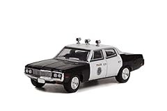 Modeltoycars 1972 amc for sale  Delivered anywhere in USA 