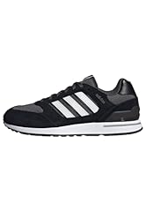 Adidas homme run d'occasion  Livré partout en France