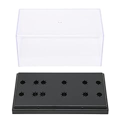 Headshell turntable cartridge for sale  Delivered anywhere in USA 