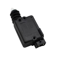 Hztwfc boot lock for sale  Delivered anywhere in UK