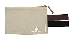 Eagle creek travel for sale  Delivered anywhere in USA 