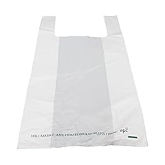 Sunrise 100 large for sale  Delivered anywhere in UK