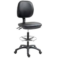 Vinsetto tabouret roulette d'occasion  Livré partout en France