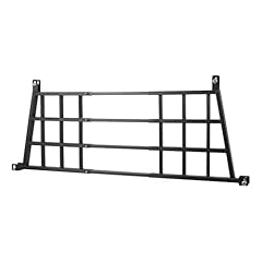 Rockland 10105163 adjustable for sale  Delivered anywhere in USA 