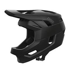 Poc otocon cycling for sale  Delivered anywhere in USA 