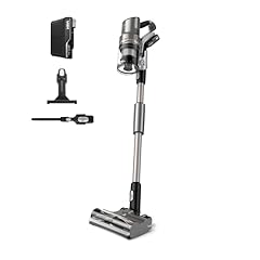 Vax homepro plus for sale  Delivered anywhere in UK