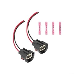 Automotive handbrake wires for sale  Delivered anywhere in UK
