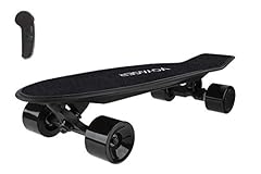 Voyager tailspin electric for sale  Delivered anywhere in USA 
