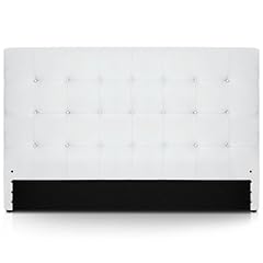 Menzzo hb180 contemporain d'occasion  Livré partout en France