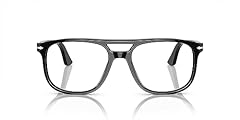 Persol occhiali vista usato  Spedito ovunque in Italia 