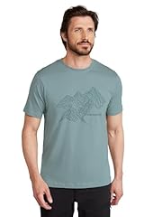 Mountain warehouse tonal for sale  Delivered anywhere in UK